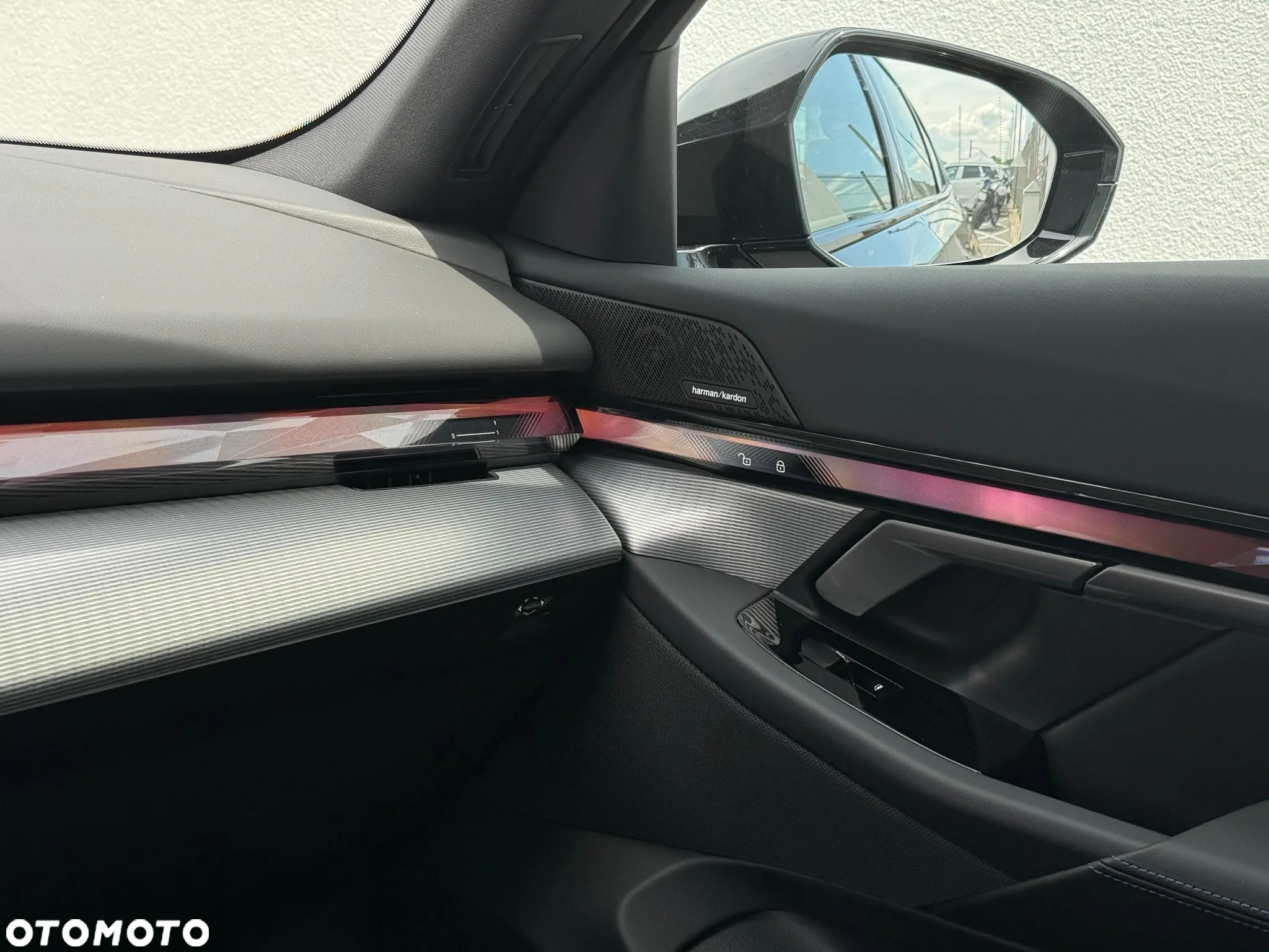 BMW Seria 5 - 28