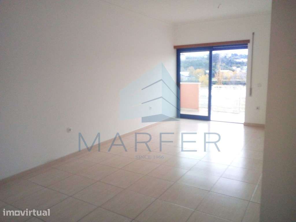 Apartamento T2 - Centro - Grande imagem: 5/13