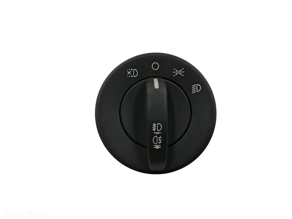 PRZEŁĄCZNIK WŁĄCZNIK ŚWIATEŁ DAF 106 XF CF 1940964 - 1