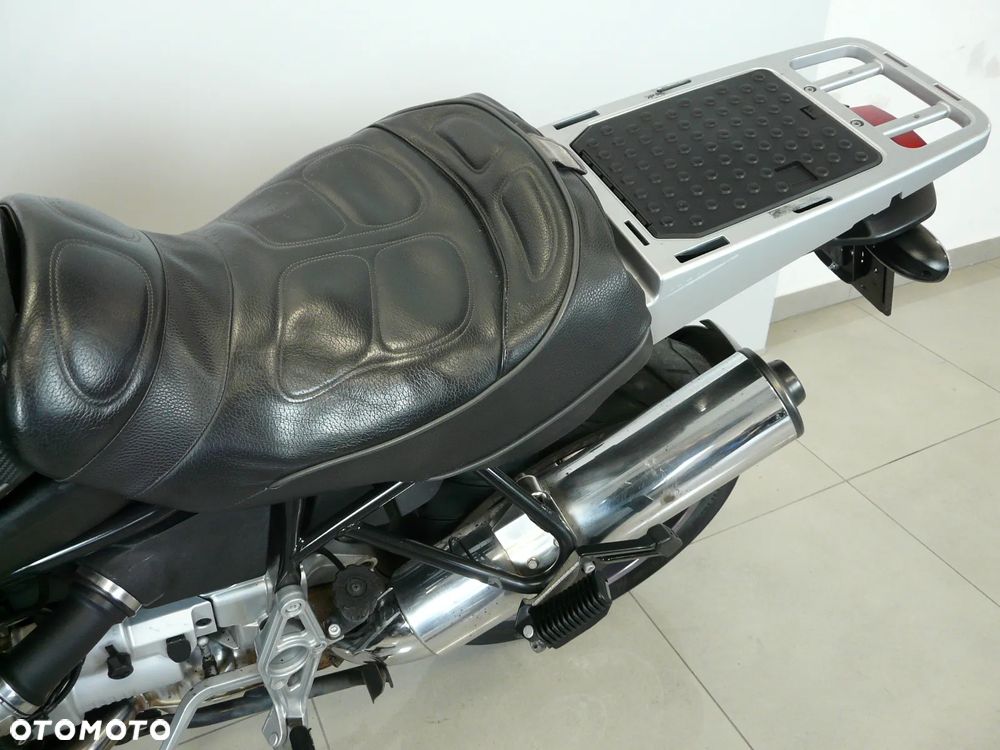 BMW R - 12