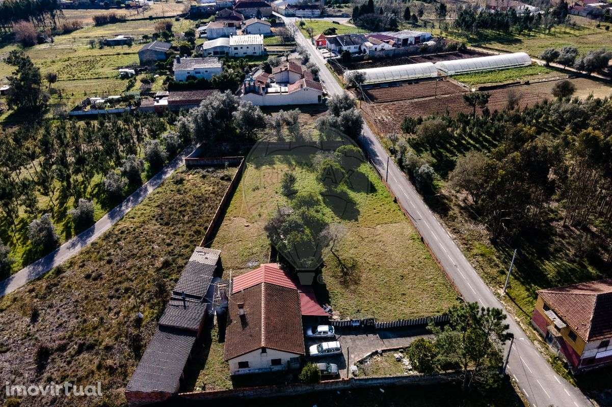 Terreno  para venda - Grande imagem: 2/5