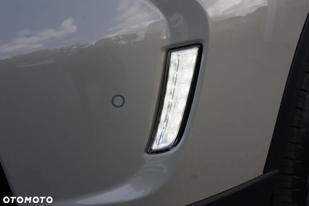 Suzuki Vitara 1.4 Boosterjet mHEV Elegance 4WD - 10