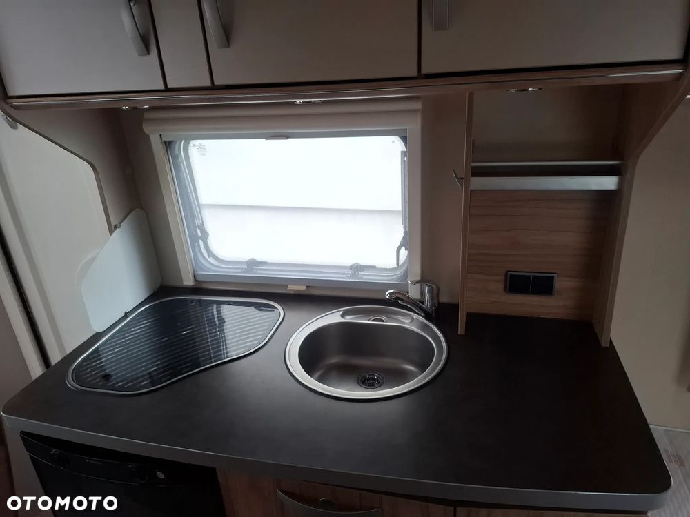 Hymer-Eriba enl442 - 29