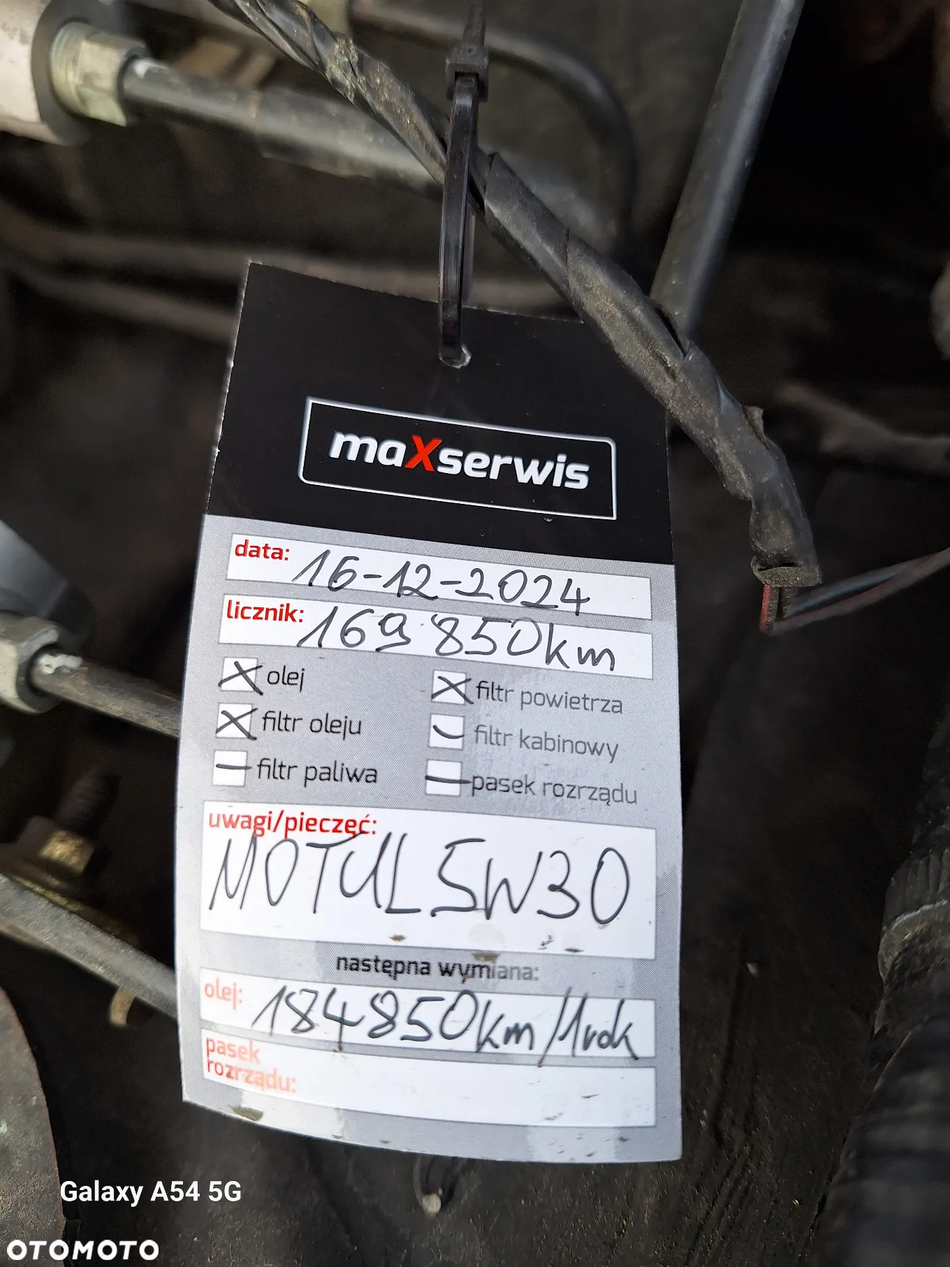 Mazda MX-5 1.8 Emotion - 9