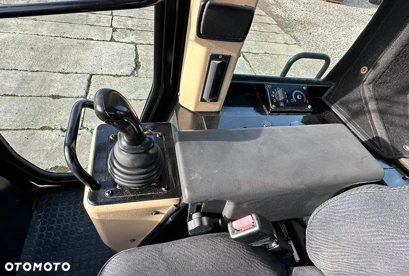 Caterpillar 973C - 25