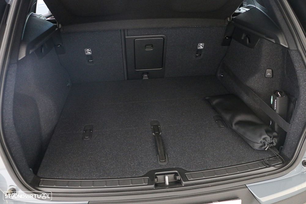 Volvo XC 40 2.0 D3 Momentum - 9