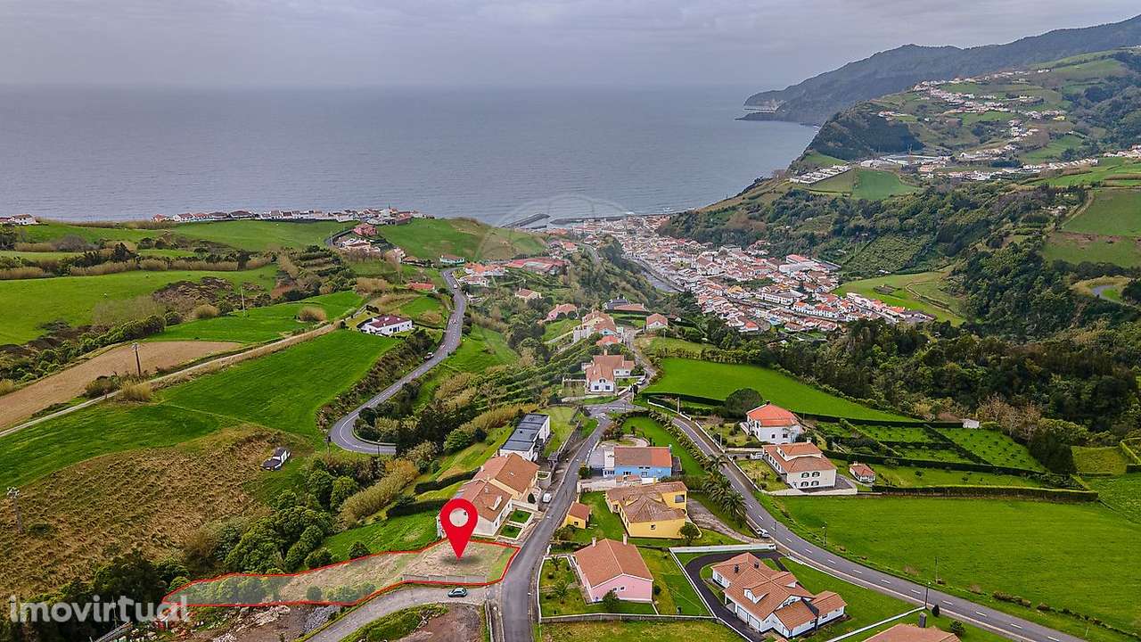 Terreno  para venda - Grande imagem: 3/15