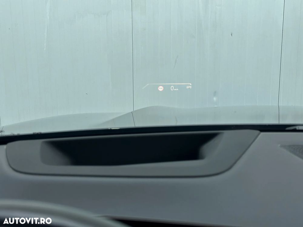 BMW X5 xDrive30d AT MHEV - 24