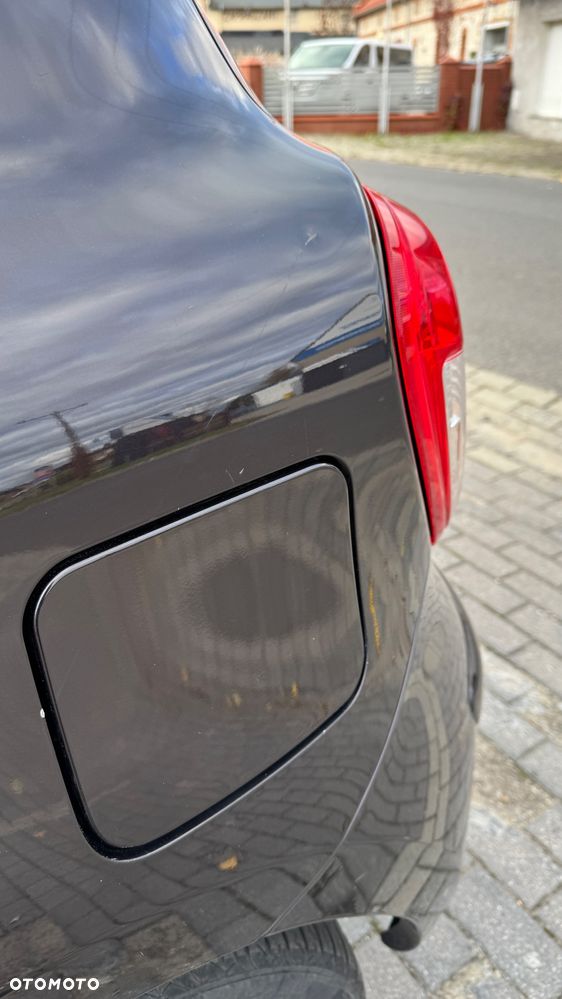 Nissan Micra 1.2 Acenta - 29