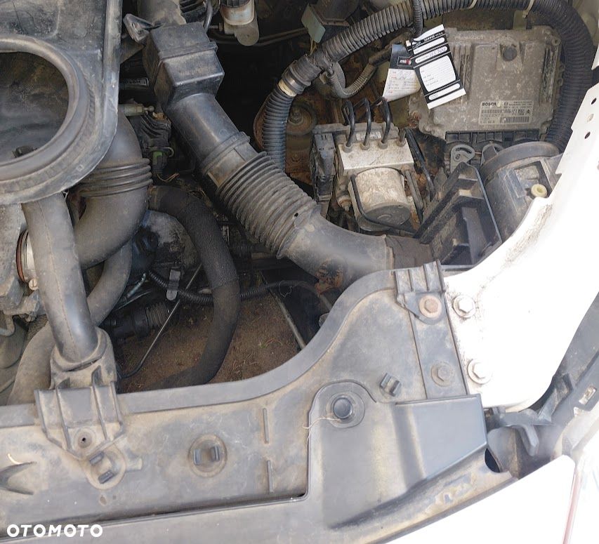 Peugeot EXPERT - 14