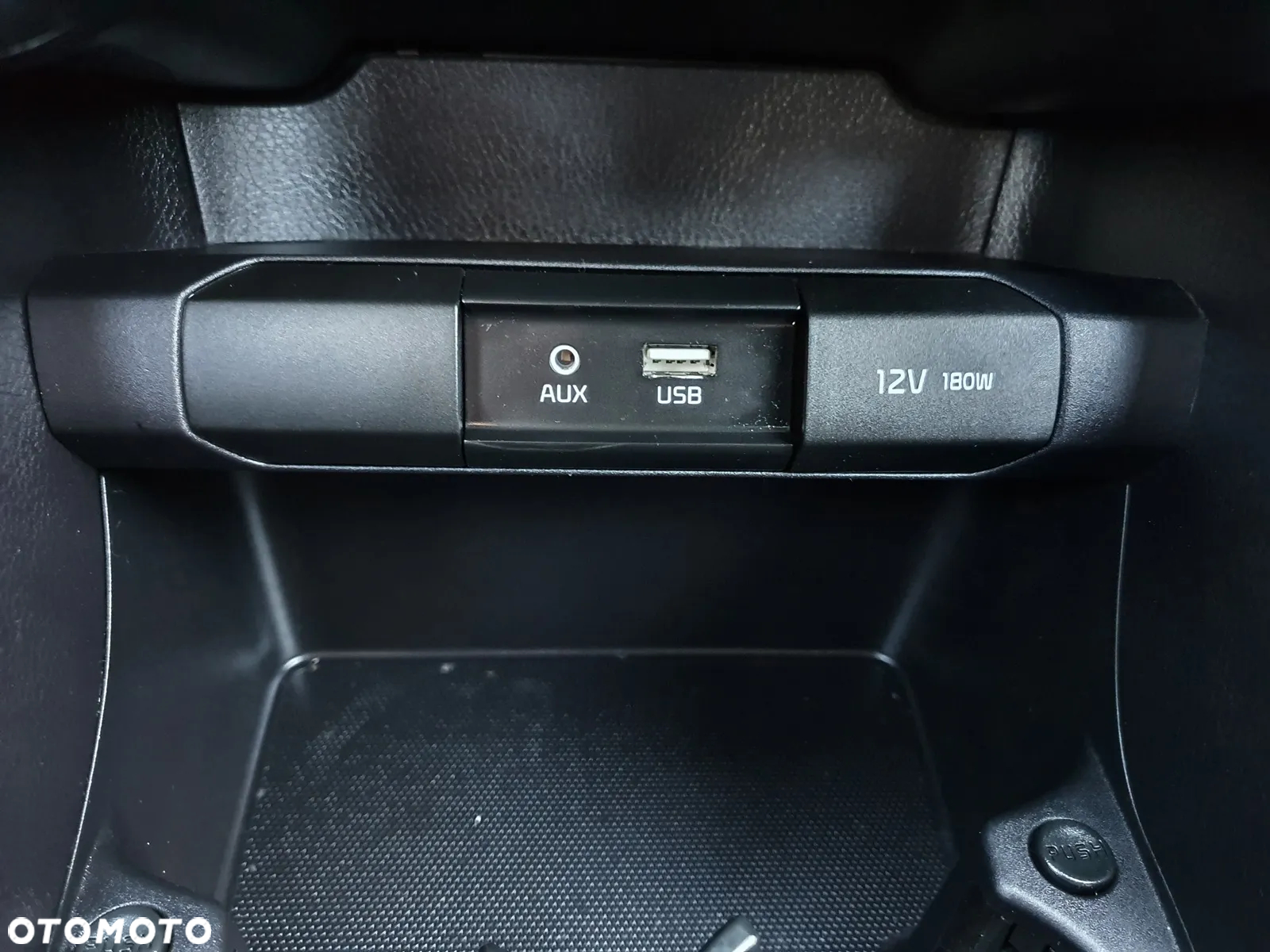 Kia Picanto 1.2 M - 18