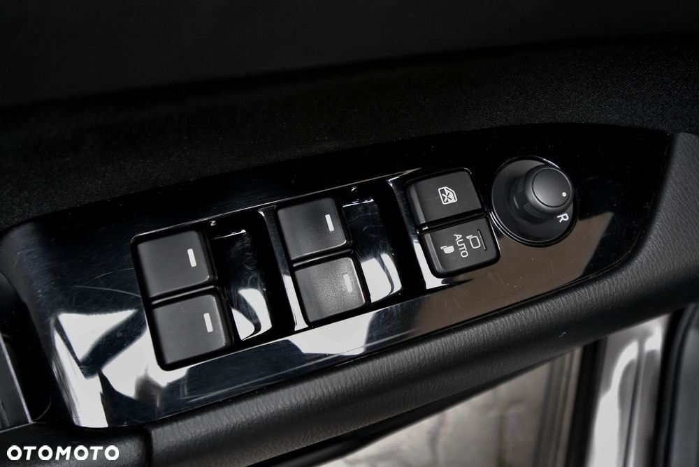 Mazda CX-5 - 22