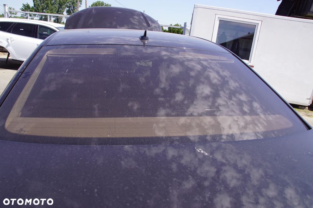 Auto na części 692106889 Audi A8 D4 Long W12 6.3 fsi CEJA skzynia MXS lakier lz9y silnik drzwi szyba błotnik fotele felgi amortyzator zderzak klapa lampa lampy moduł komputer sterownik zbiornik lusterko - 7