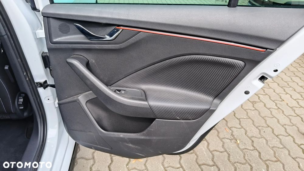Skoda Scala 1.5 TSI DSG Monte Carlo - 30
