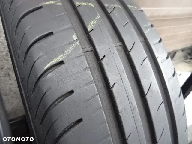 195/55/R16 87V  Sava Intensa HP2 - 6