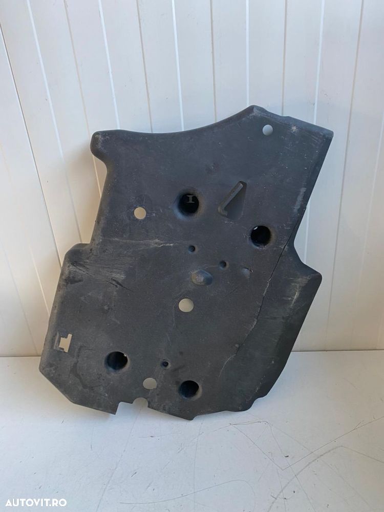 Aparatoare deflector protectie dreapta spate VOLVO XC40 2020 32226466 - 1
