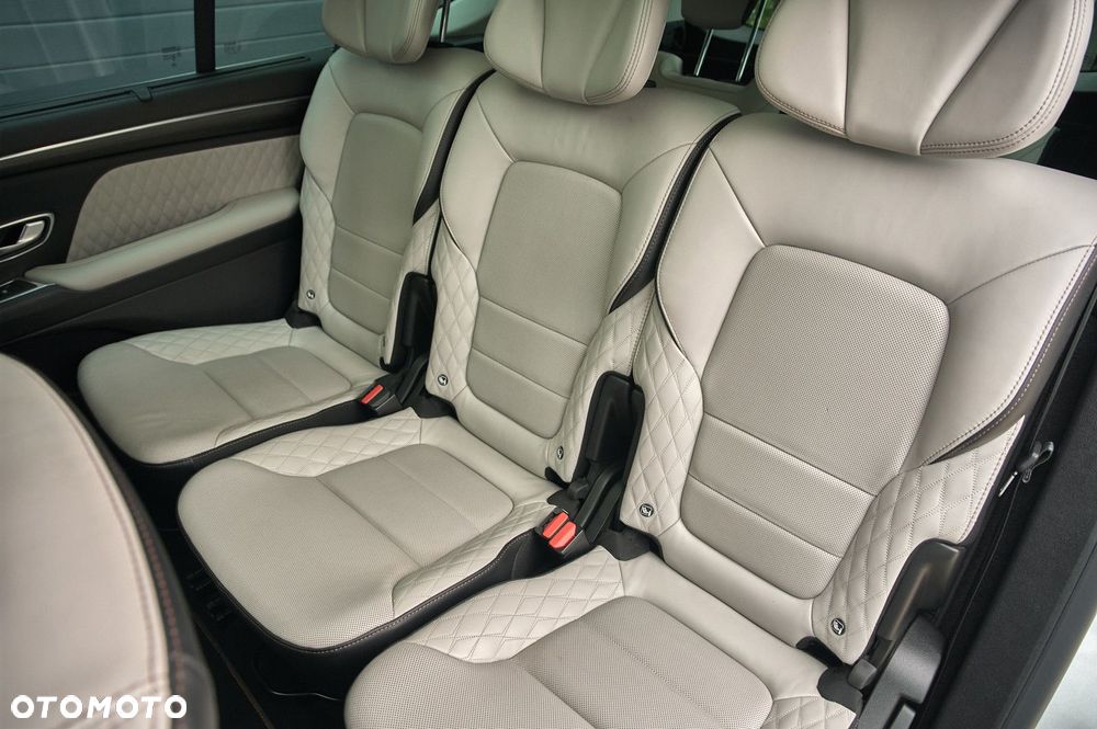 Renault Espace - 20