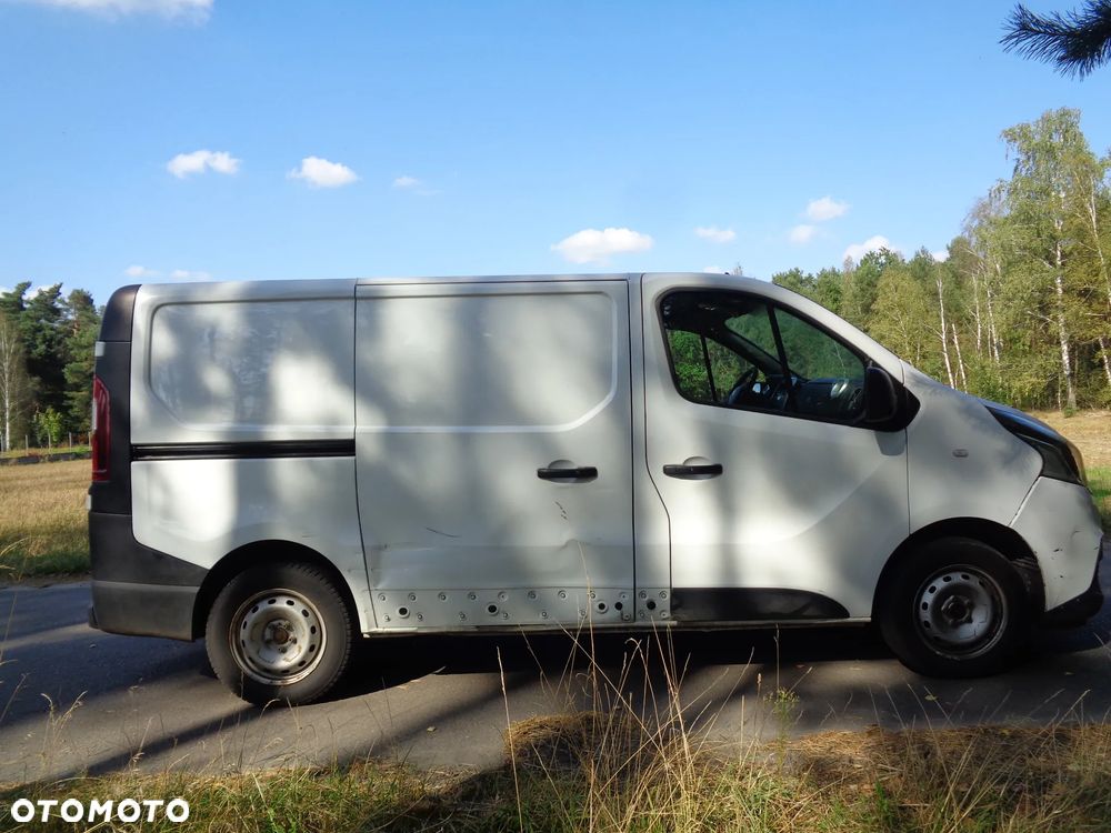 Fiat Talento - 4
