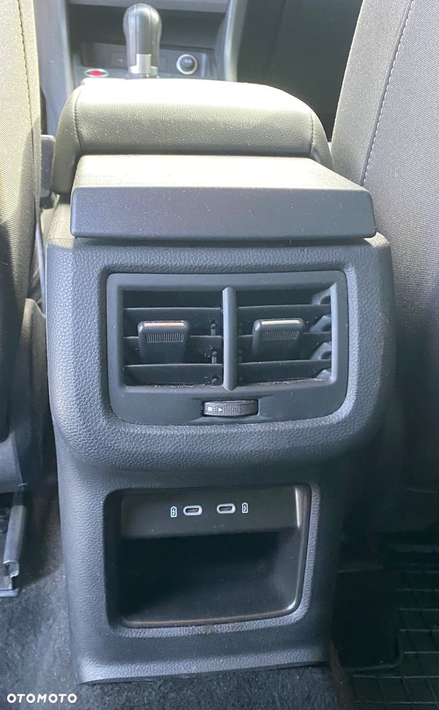 Seat Ateca 2.0 TDI DSG Xperience - 33