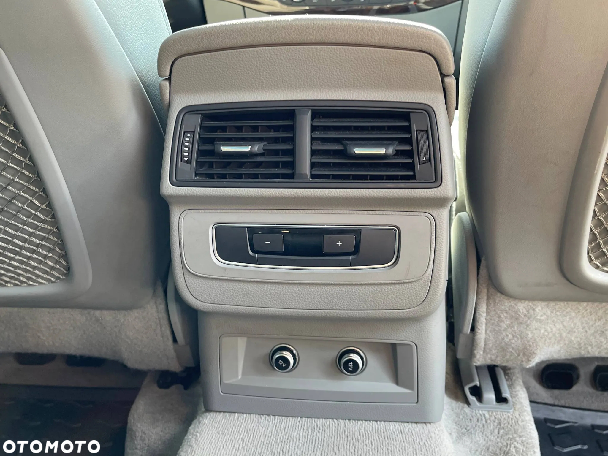 Audi Q7 - 32