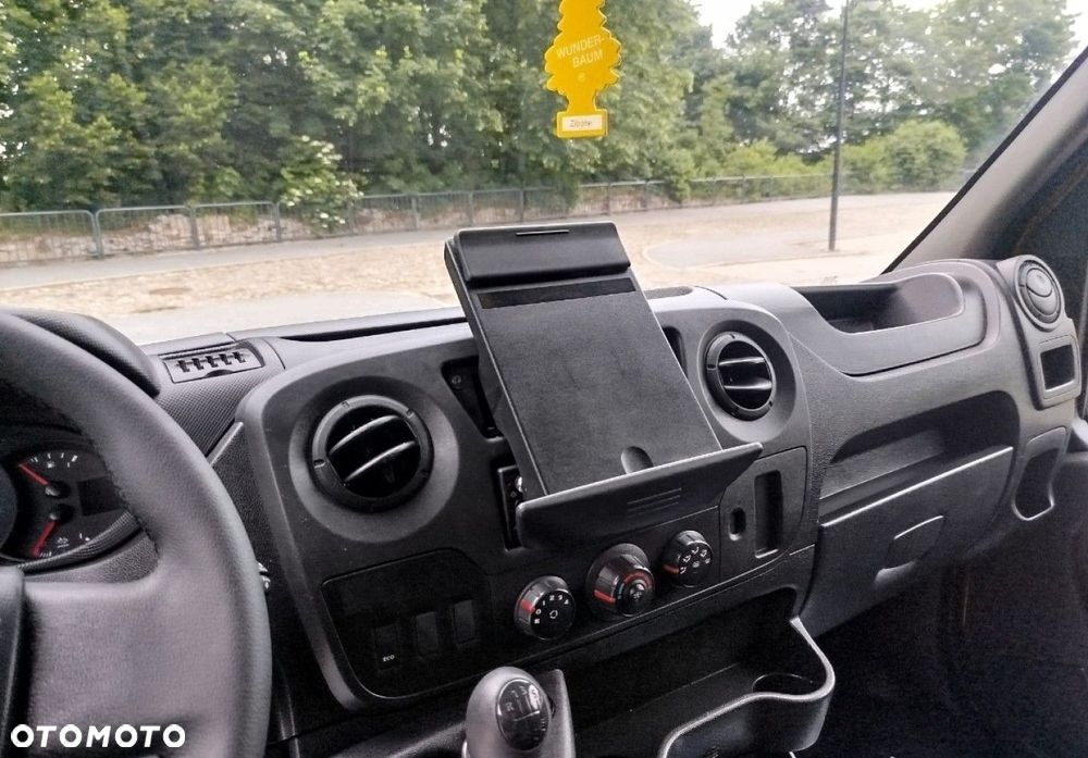 Renault Master - 16