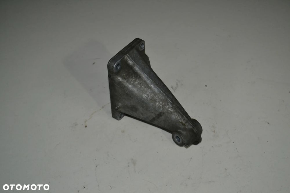 MERCEDES W203 W209 ŁAPA MOCOWANIE WSPORNIK SILNIKA 1122232104 - 2