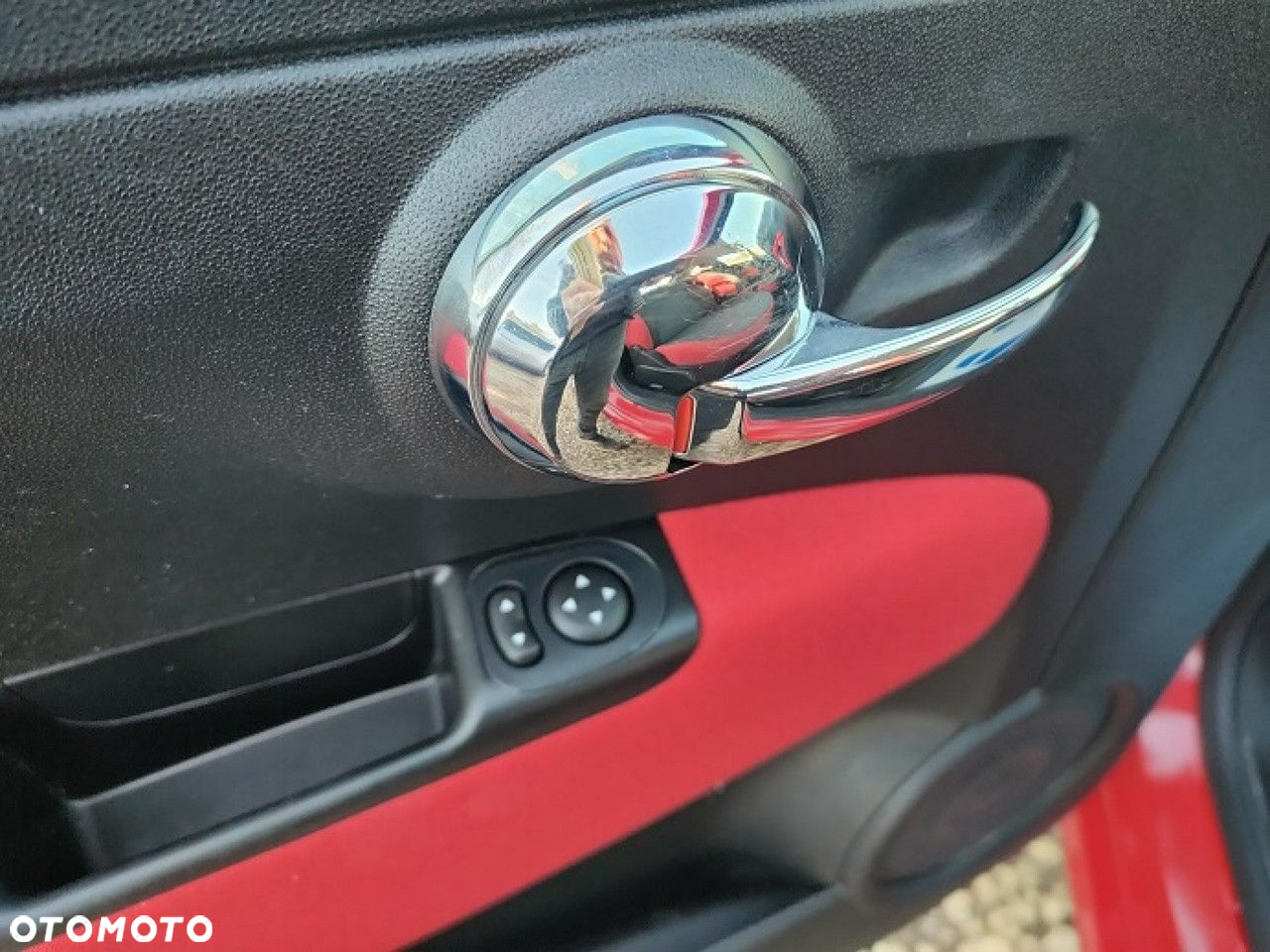 Fiat 500 - 15