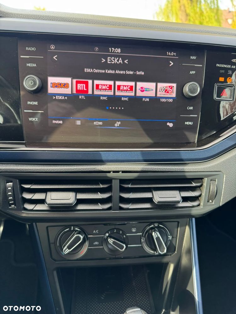 Volkswagen Polo - 35