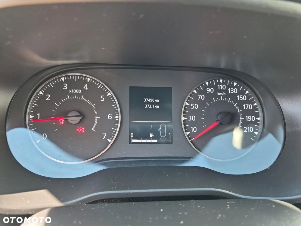 Dacia Duster 1.0 TCe Prestige - 14