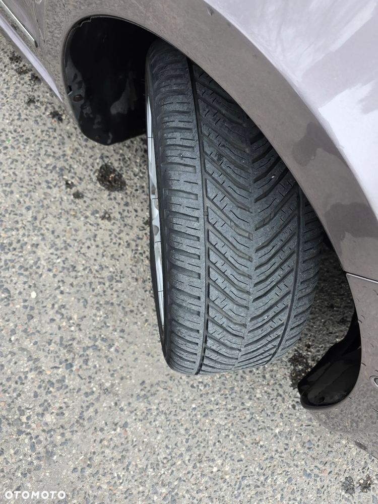 Skoda Superb 1.8 TSI Elegance DSG - 12