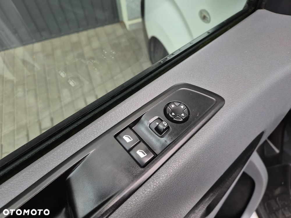 Peugeot EXPERT - 20