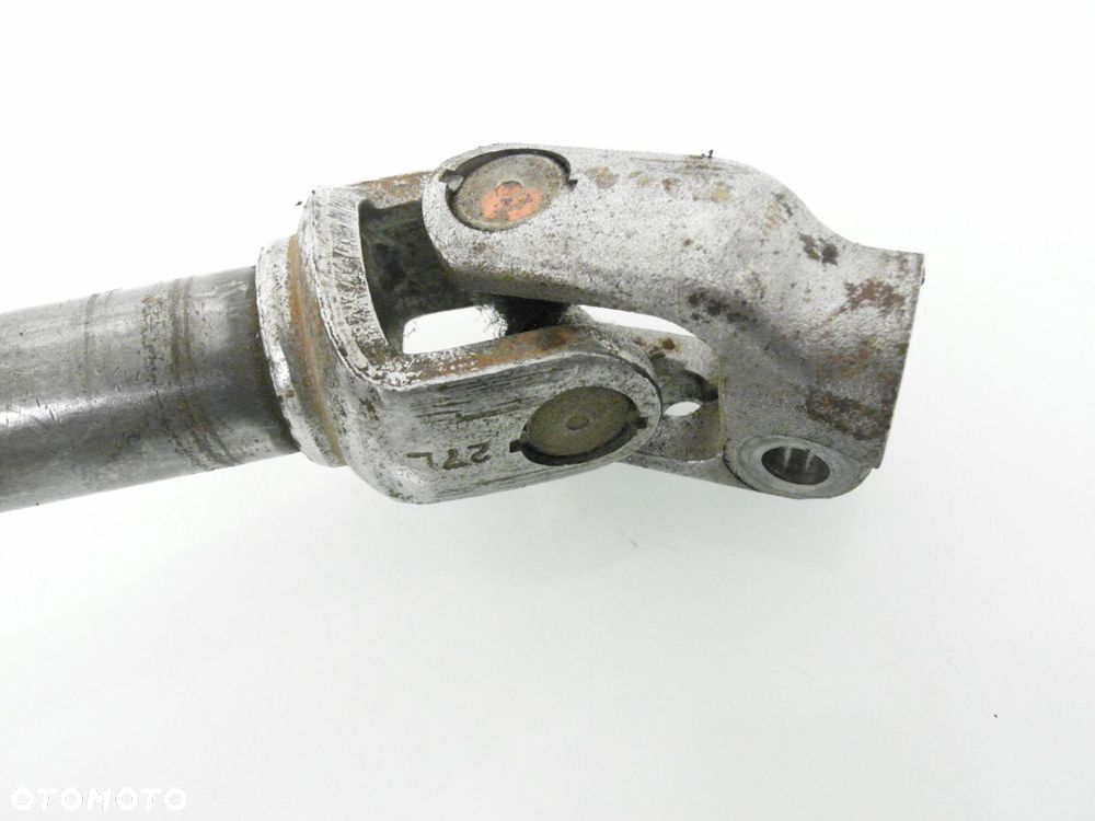WSPOMAGANIE ELEKTRYCZNE FIAT PANDA II 26096580 51746818 2610176307A - 9