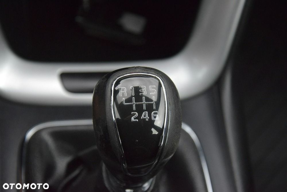 Kia Ceed 1.0 T-GDI ISG Edition 7 - 31