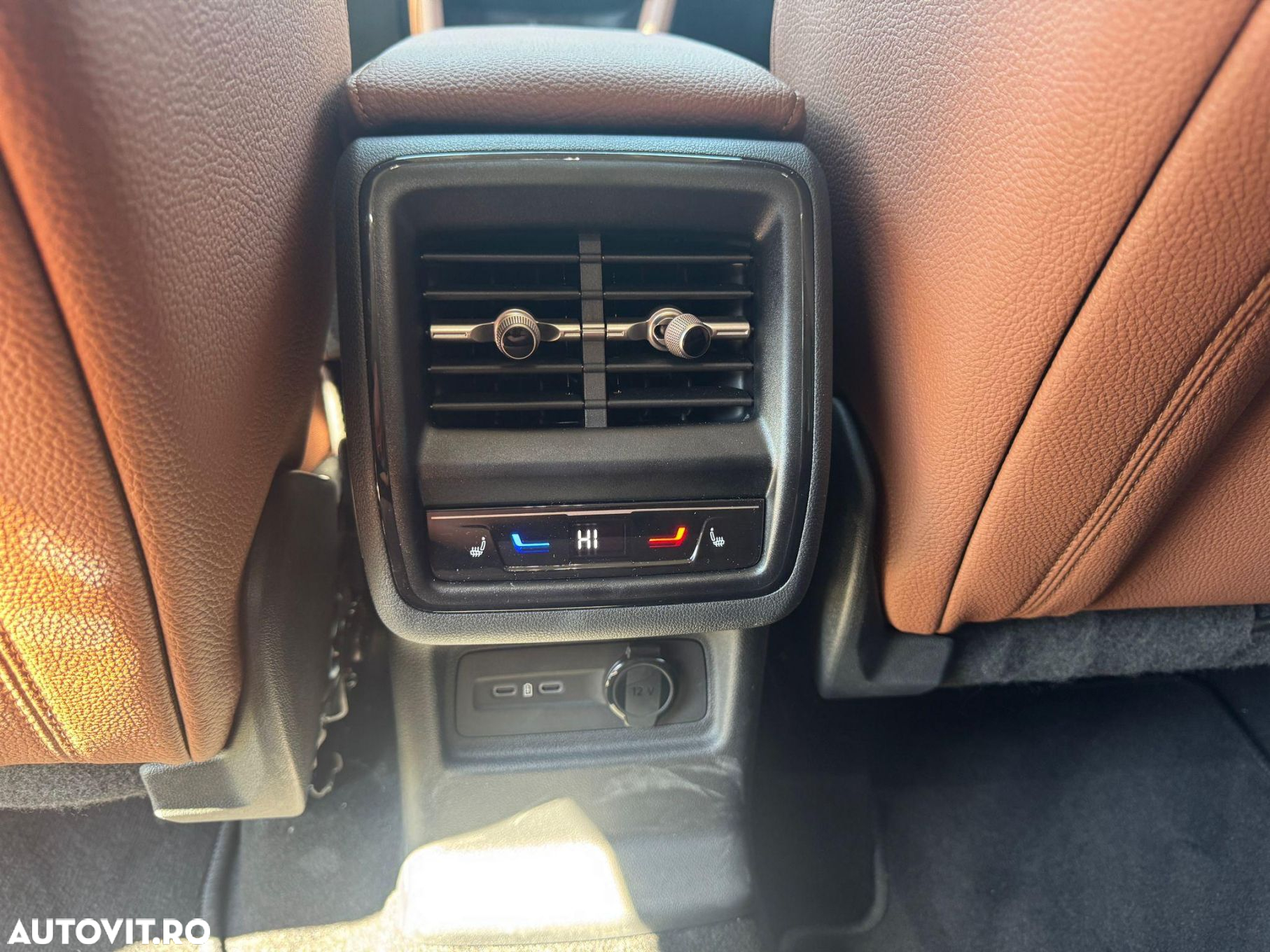 Skoda Kodiaq 2.0 TDI 4X4 DSG Selection - 29