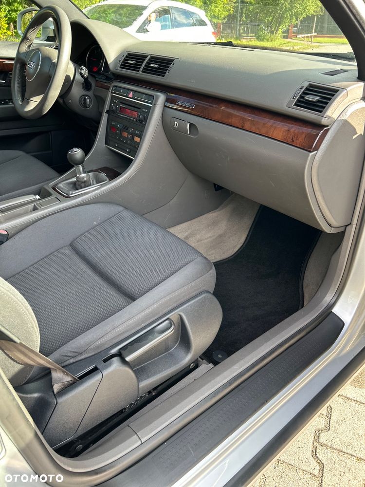 Audi A4 ver-1-9-tdi - 21
