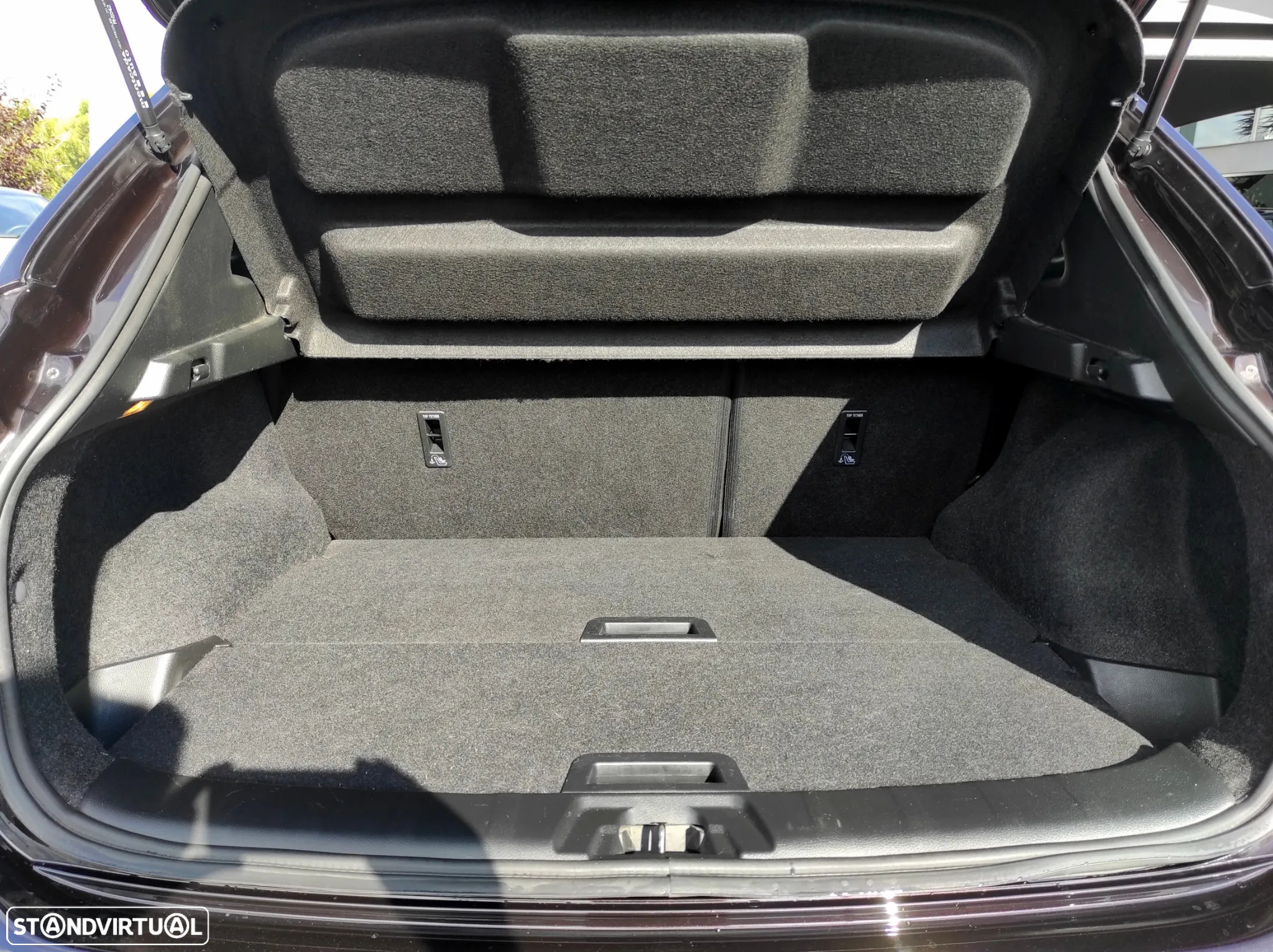 Nissan Qashqai 1.5 dCi N-Connecta 18 - 9