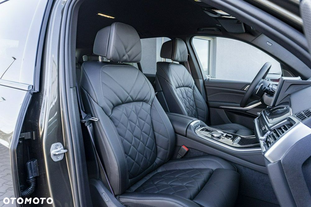 BMW X5 - 24