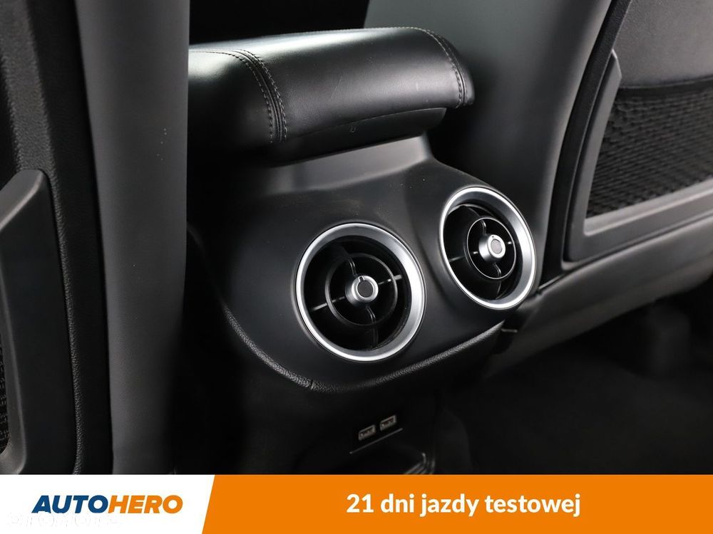 Alfa Romeo Stelvio 2.0 Turbo First Edition Q4 - 36
