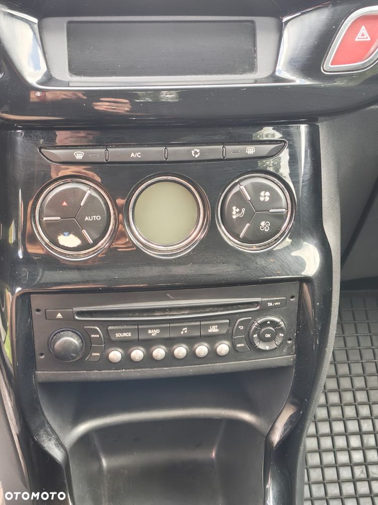 Citroën C3 1.2 VTi Selection - 15