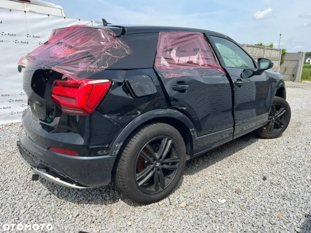 Audi Q2 - 6