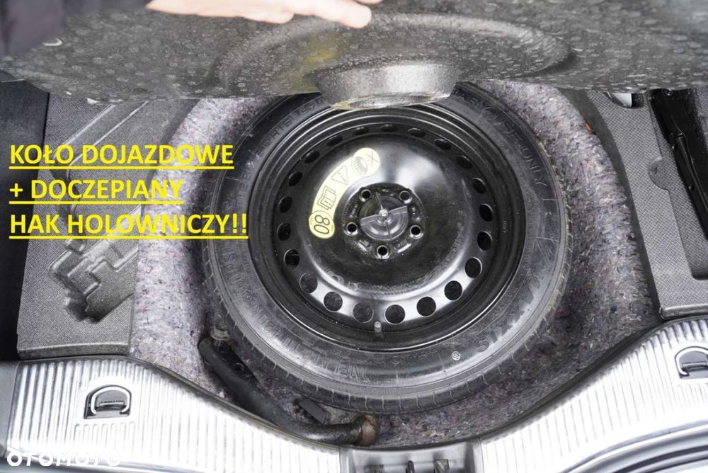 Ford Mondeo 2.0 TDCi STart-Stopp PowerShift-Aut Titanium - 27