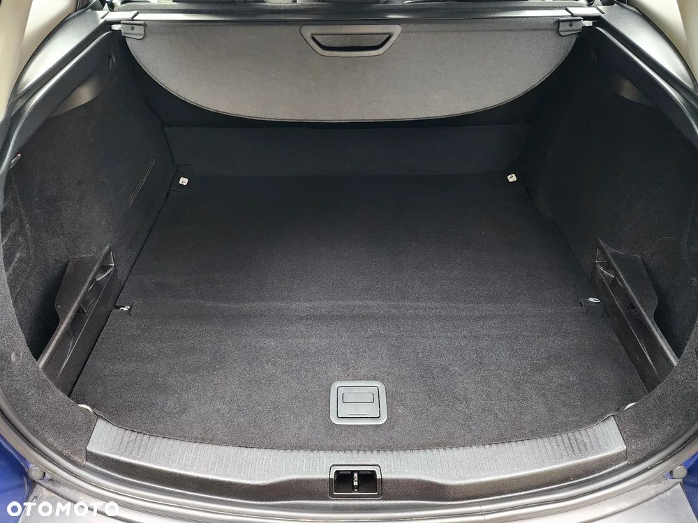 Renault Megane 1.6 16V 110 Dynamique - 39