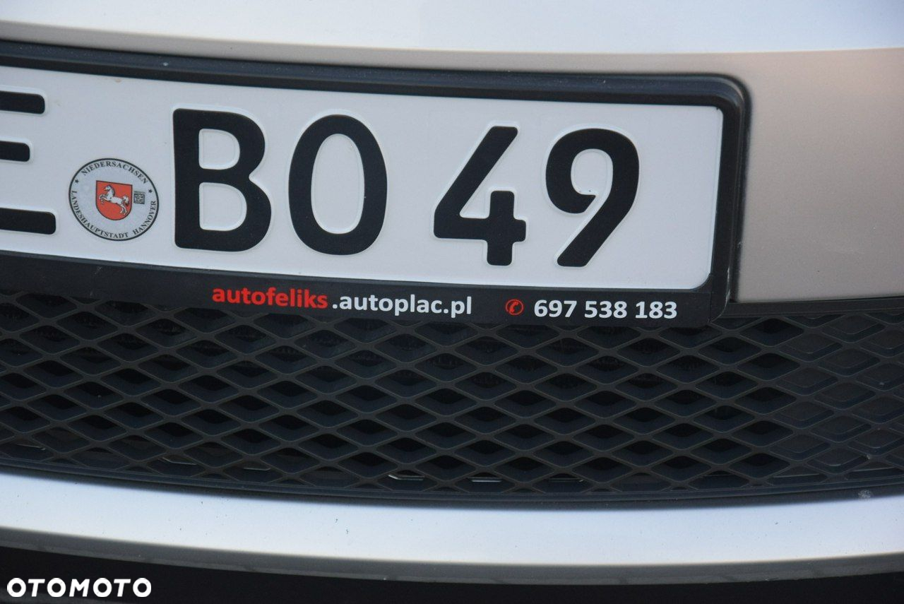 Ford Fiesta 1.4 Durashift-EST Fun - 15