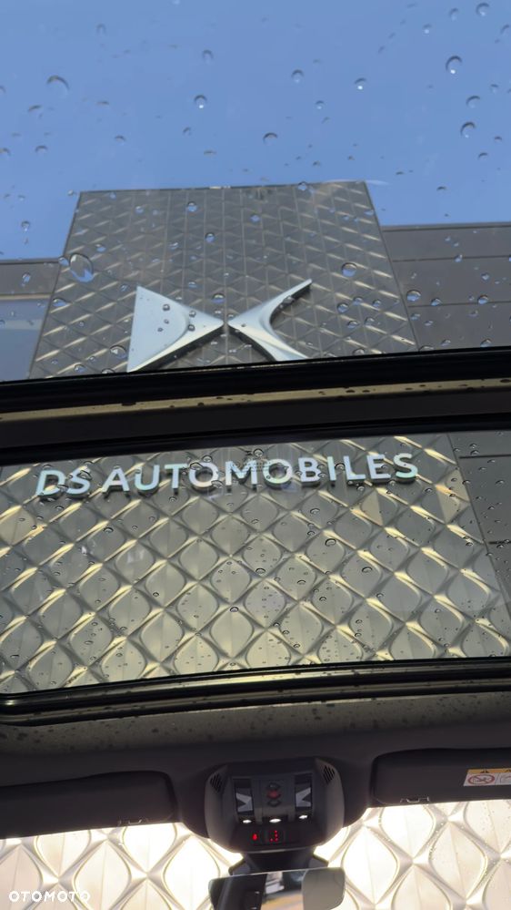DS Automobiles DS 7 1.6 E-Tense 4x4 Etoile - 14