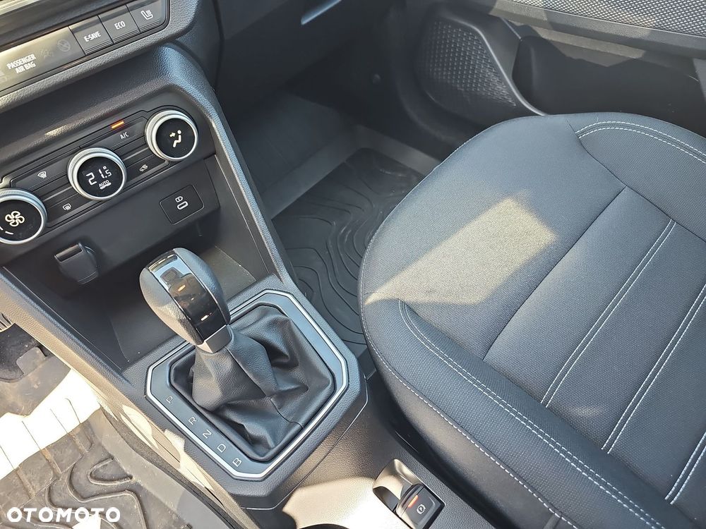 Dacia Jogger - 15