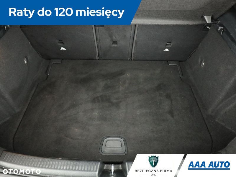 Mercedes-Benz Klasa A - 15