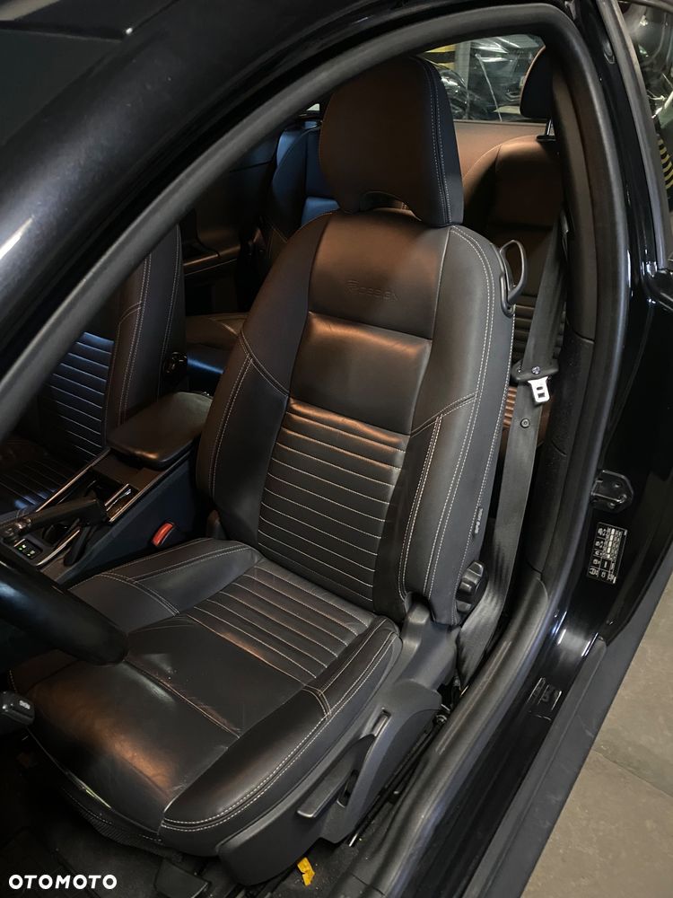 Volvo C30 D2 RDesign - 13