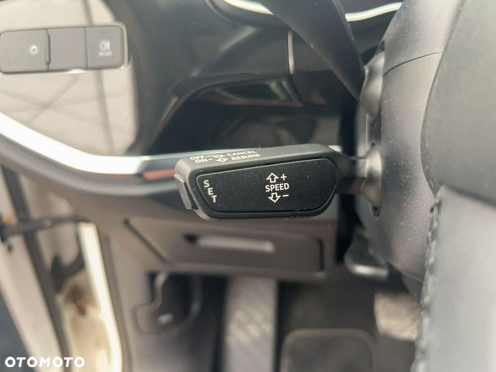 Audi Q3 35 TFSI mHEV S tronic - 26