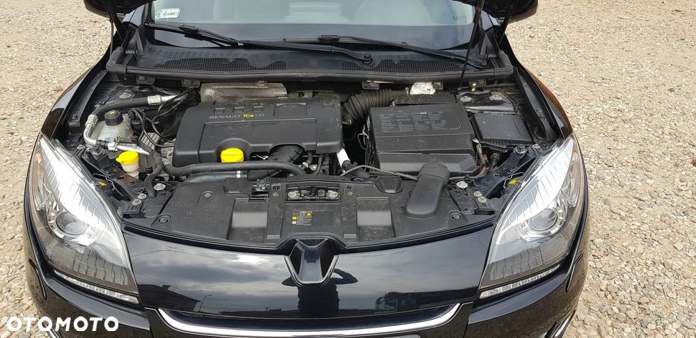 Renault Megane - 19