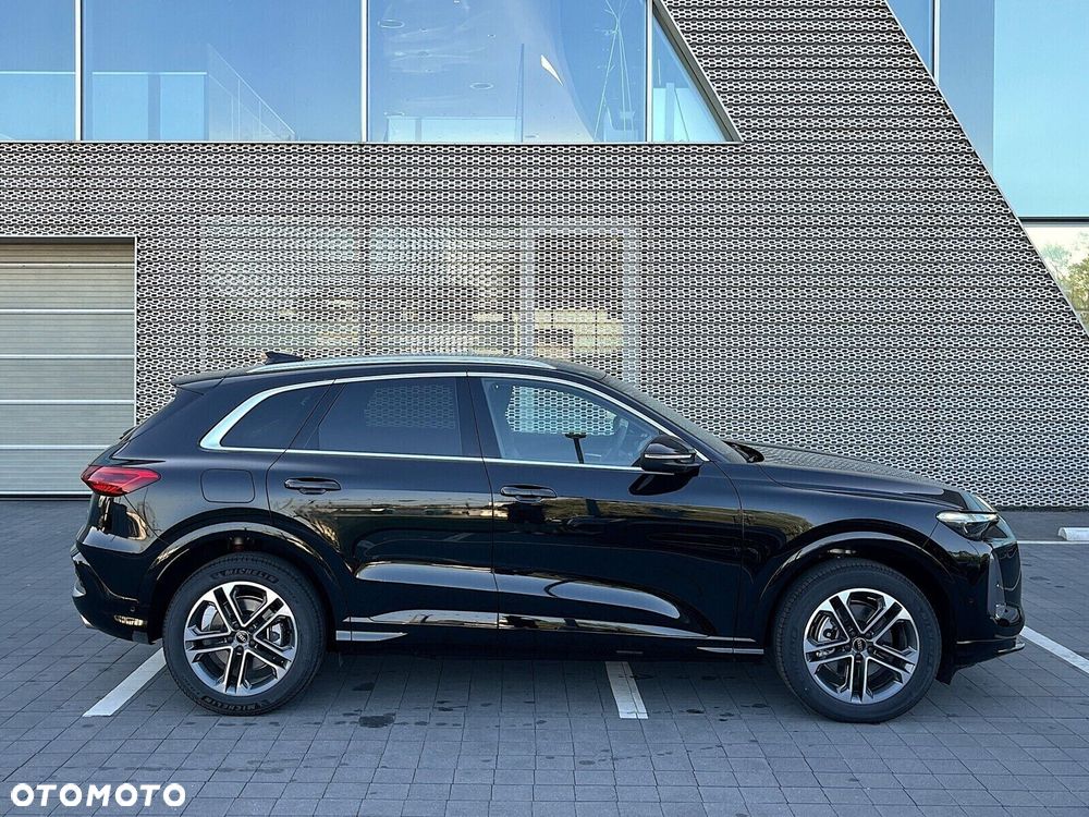 Audi Q5 - 29